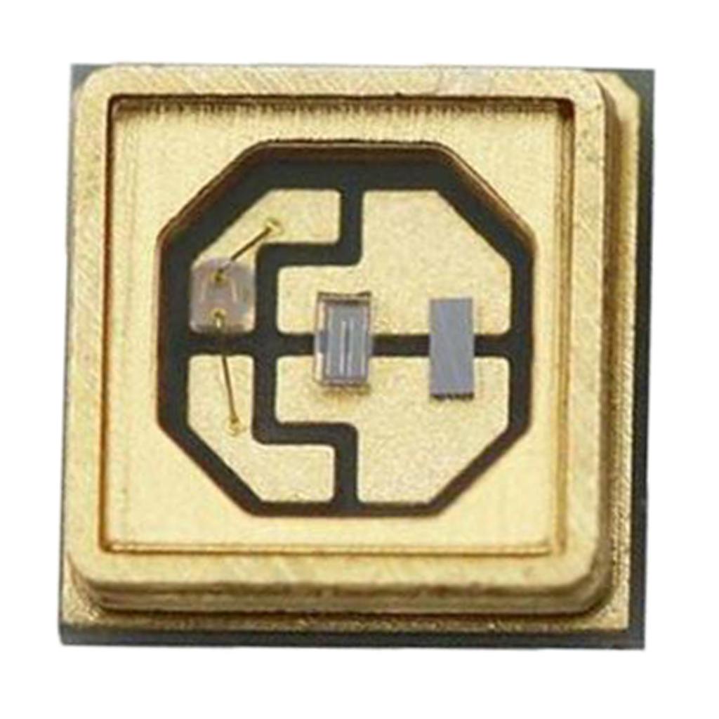 Đèn Led Khử Trùng Uvc Uva Smd 5.5-6v | BigBuy360 - bigbuy360.vn