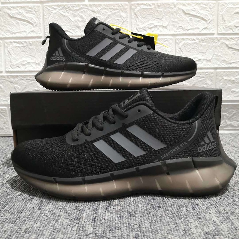 Size 36-45 giày thể thao nam ultralight breathable running shoes fashion casual sports shoes