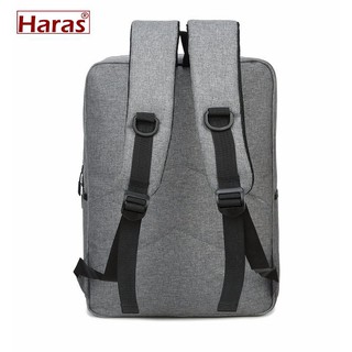 Balo Haras HR187