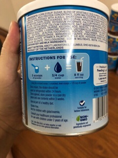 Sữa PediaSure