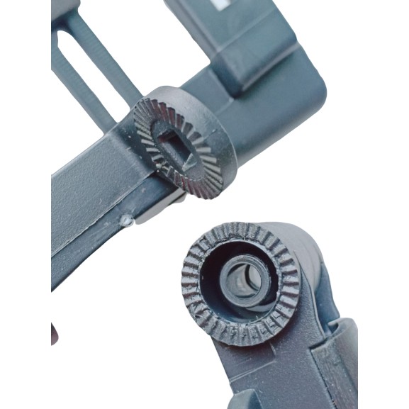 Giá đở điện thoại kẹp gương chiếu hậu xe ô tô [ loại tốt ] | BigBuy360 - bigbuy360.vn