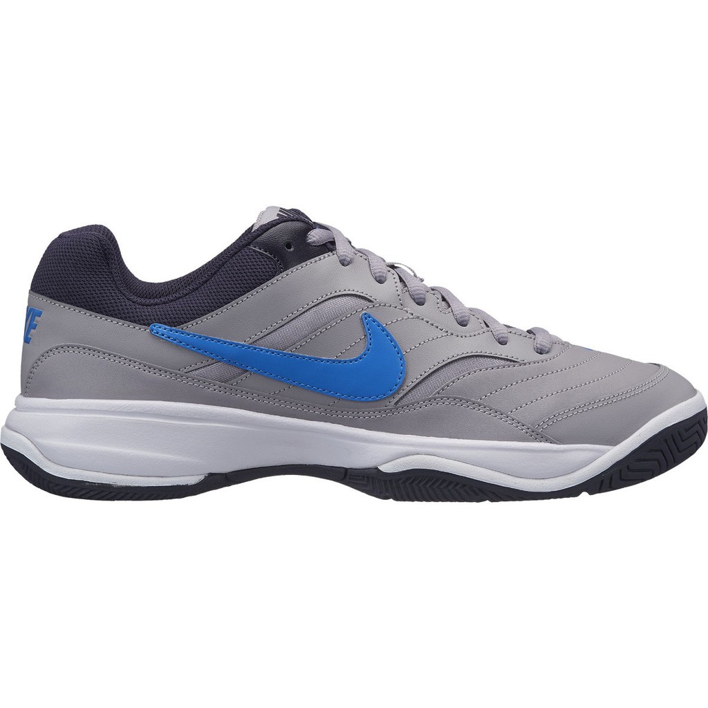 Giày Tennis Nike chính hãng 845021-049