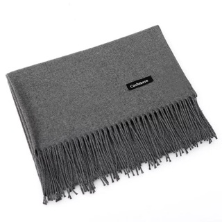 Bán khăn cashmere các màu bao giá bao chất toàn tt