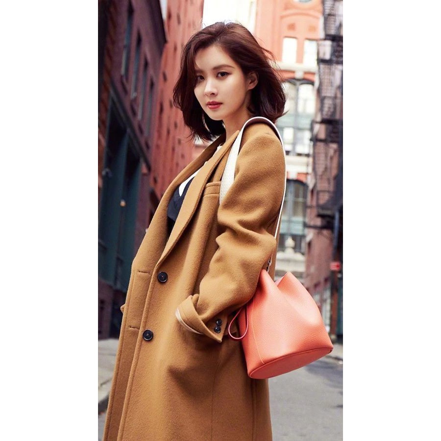 🔥🔥🔥(Có sẵn) Túi Find Kapoor xuất Hàn loại đẹp (Mẫu mới nhất kèm ảnh thật) | BigBuy360 - bigbuy360.vn