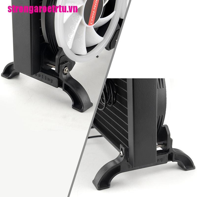 Giá Đỡ Tản Nhiệt Nước Cho Bộ Tản Nhiệt Nước | BigBuy360 - bigbuy360.vn