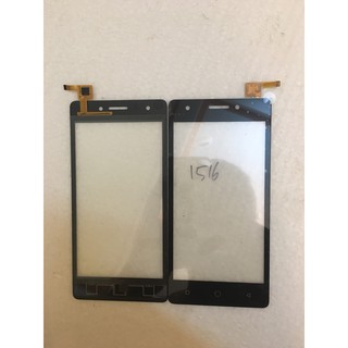 cảm ứng itel 1516 (zin)