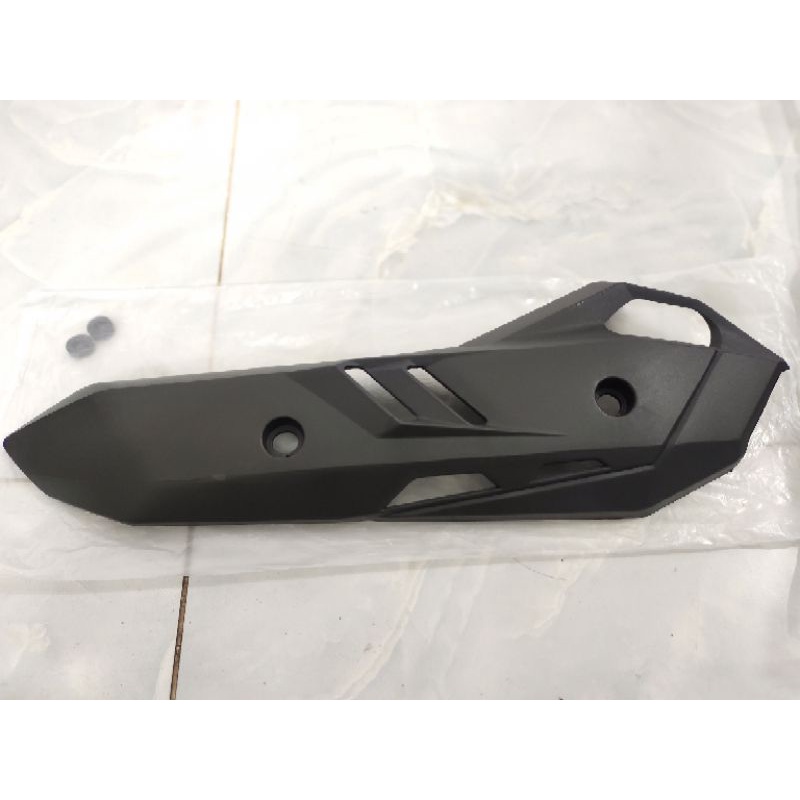 Ốp bô Airblade 2020-2022 đời mới nhất