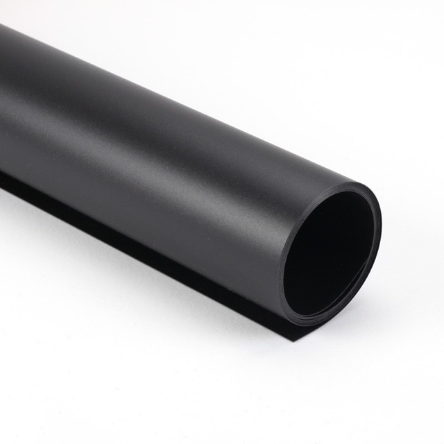Phông nền chụp ảnh,phông nhựa PVC nhiều kích thước chụp ảnh quần áo, giày dép, túi xách...