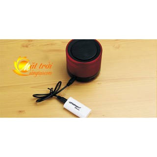Bluetooth Music Receiver Phiateam PT-810