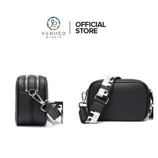 Túi Hộp VNC Venuco Madrid S407