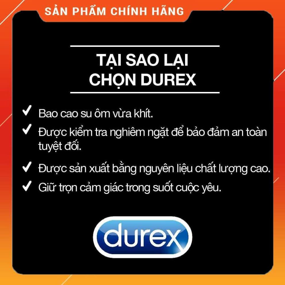 hiền Gel Bôi Trơn Durex KY Jelly Tuýp 50g - Dùng Là phê