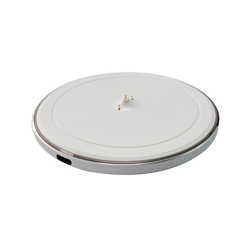 Đế Sạc Đứng Cho Loa L-ogitech Ultimate Ear Boom 3 Megaboom 3