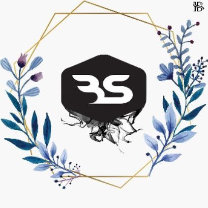 BTS shoe
