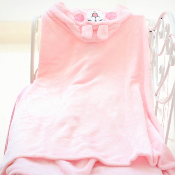 Áo Choàng Ngủ Có Mũ Hóa Trang Nhân Vật Hoạt Hình Totoro Umaru-Chan | BigBuy360 - bigbuy360.vn