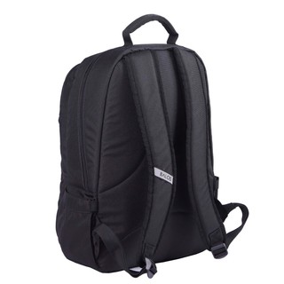 Balo Laptop Balos Wynn