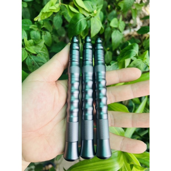 Bút phá kính đầu kim cương mẫu mới.