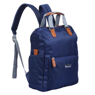 chính hãng SAKOS Balo nữ du lịch thời trang SAKOS MELODY (Size nhỏ)