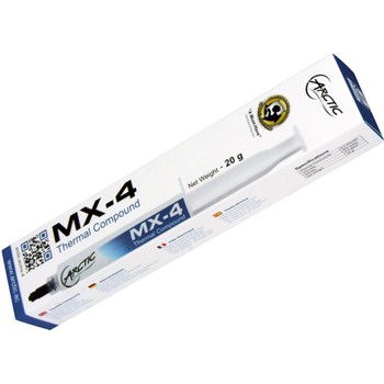 Keo tản nhiệt ARCTIC Cooling MX4 - 20g