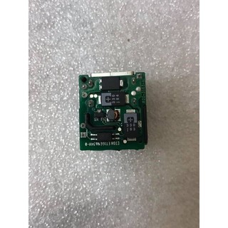 Củ sạc vuông IPHONE zin Chính Hãng (Fake tặng luôn củ lẫn tiền)