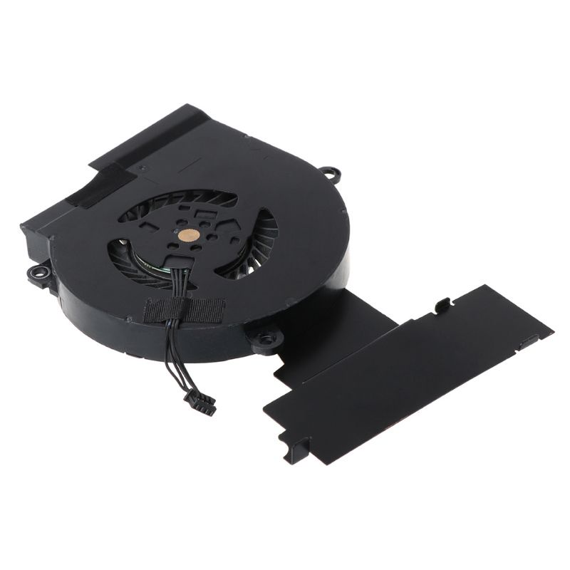 Quạt Tản Nhiệt Làm Mát Laptop Dành Cho HP OMEN 15-DC 15-DC0013TX 15-DC0004TX 15-dc0005TX TPN-Q211