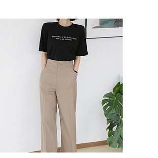 Áo thun overtee industry FOX unisex
