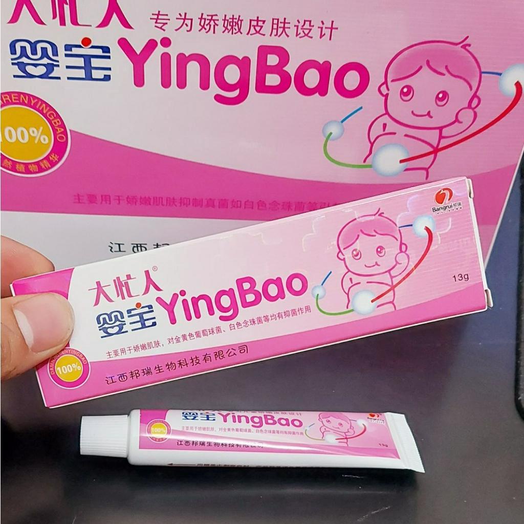 ✅ Bôi ngứa - Kem bôi nấm ngứa, tổ đỉa, viêm da, lang ben, vảy nến, á sừng - Hàng Có Sẵn lâu ngày