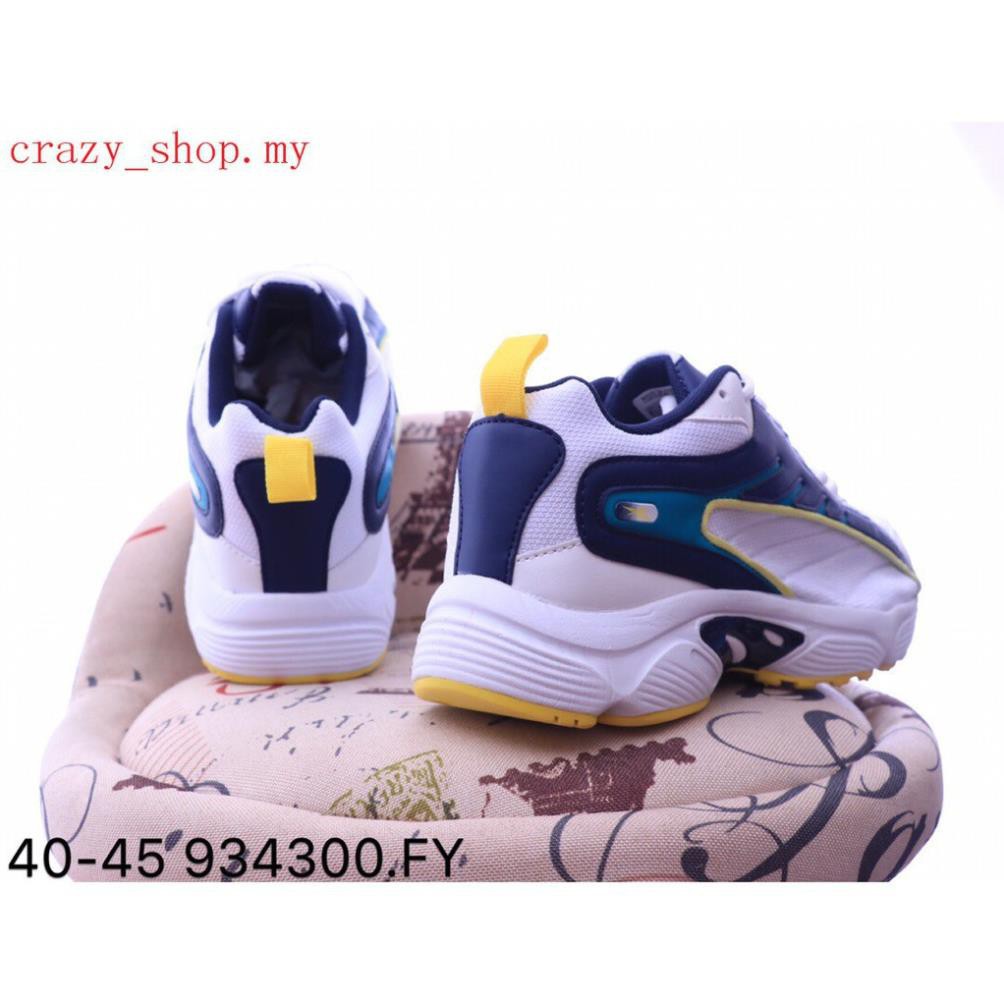 Giày thể thao phối lưới cho nam | Sale Rẻ | Hot NEW ⁶ ' $ ' ᵛ # "