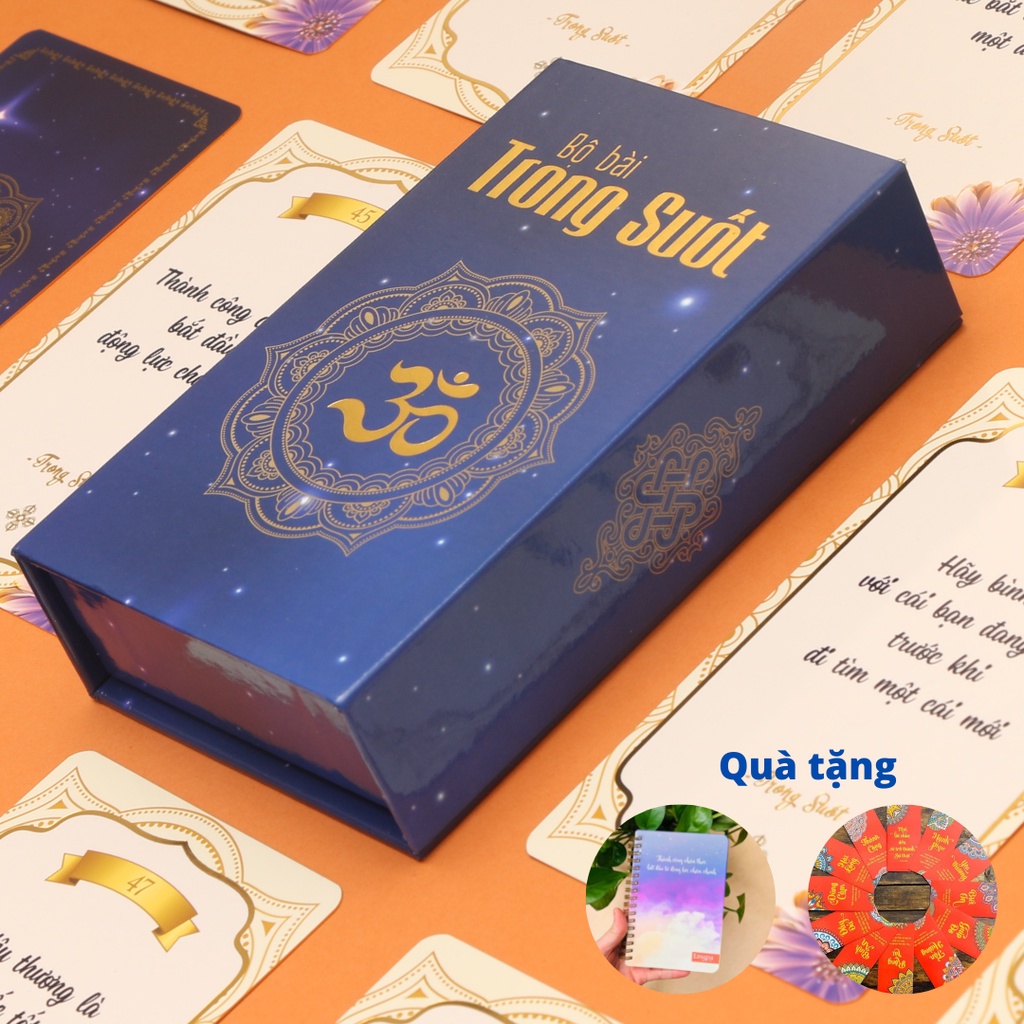 - Bài lời khuyên đến từ Trí Tuệ Thuần Khiết: sáng tỏ nhận thức, tăng khả năng hành động