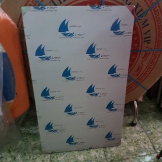 Bàn xếp nhật inox 60×100cm