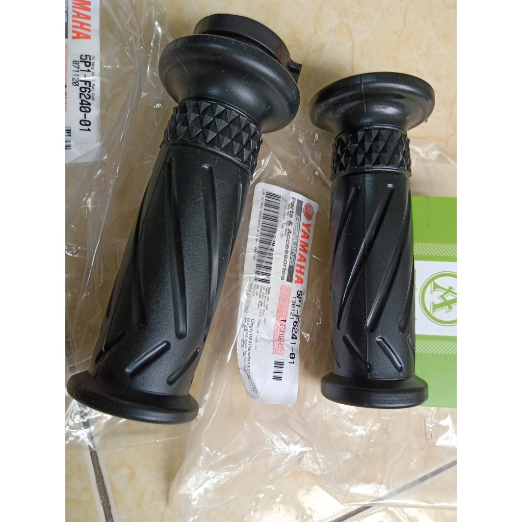 BAO TAY NOUVO 4, 5, 6 CHÍNH HÃNG