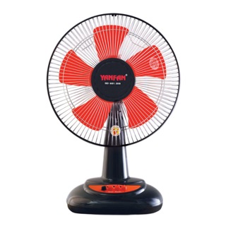 Quạt bàn Yanfan B302