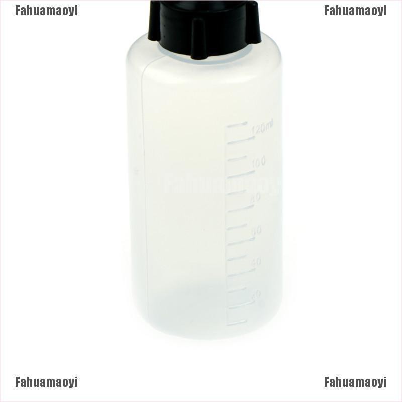 Chai Dầu May Vá Thủ Công Dung Tích 120ml