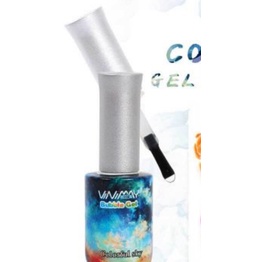 * Chuyên sản xuất cung cấp sỉ và lẻ toàn quốc * Top loang hiệu nổi tiếng VINIMAY BUBBLE GEL.
