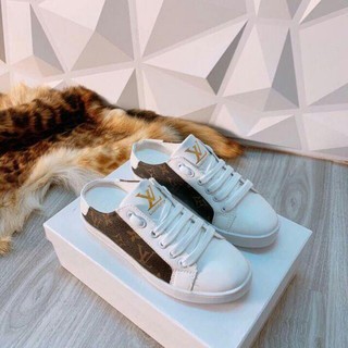 FREE SHIP 99k😍Sục thể thao LV có video và ảnh thật