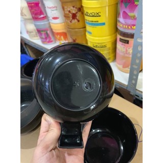 Chén nhuộm chén pha hóa chất ( loại rẻ )