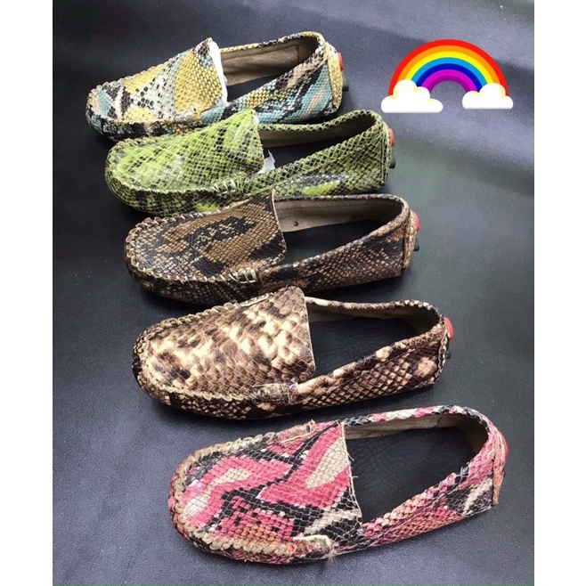 giày mọi size 26-37