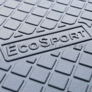 Lót cốp Ecosport [2014-2017] - 1222