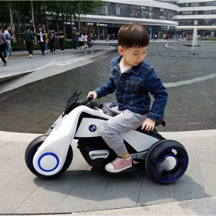 [Tặng Kính &amp; Gang Tay] Máy Cắt Tỉa Hàng Rào Cây Cảnh Động Cơ Lõi Đồng 100% - Công suất 1800W - Chân Pin Phổ Thông Makita