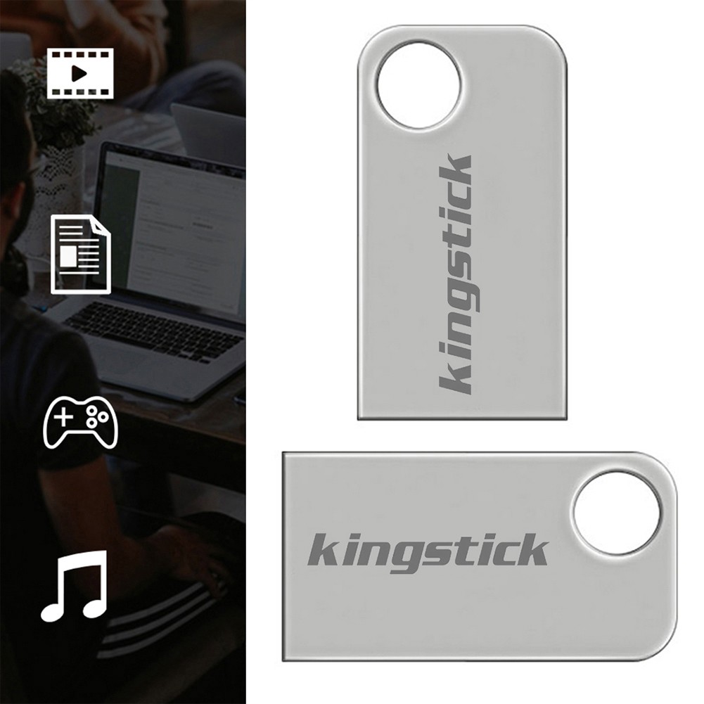 Ổ Cứng Hel + 64 / 128 / 256 / 400gb Tốc Độ Cao | BigBuy360 - bigbuy360.vn