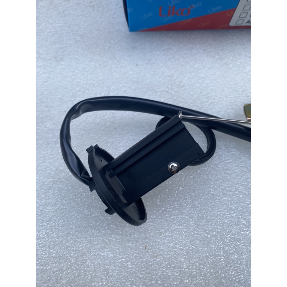 PHAO BÁO XĂNG XE DREAM LIKO