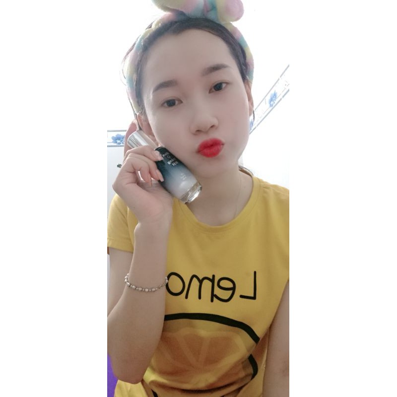 Men ủ mặt Naturalspa | BigBuy360 - bigbuy360.vn