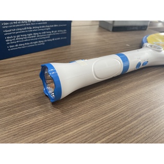 💥 VỢT BẮT MUỖI ĐIỆN TỬ RẠNG ĐÔNG 💥