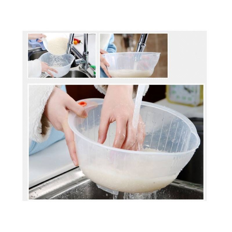 RỔ VO GẠO NHẬTlinh lém lỉnhpage