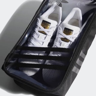 Túi đựng giày Adidas
