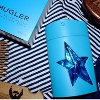 Nước hoa dùng thử Amen Ultimate (5ml/10ml/20ml) | Thế Giới Skin Care