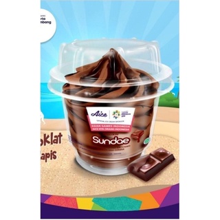 🍫Kem Aice Socola Ly - Kem Haidilao🍫(Hoả Tốc)