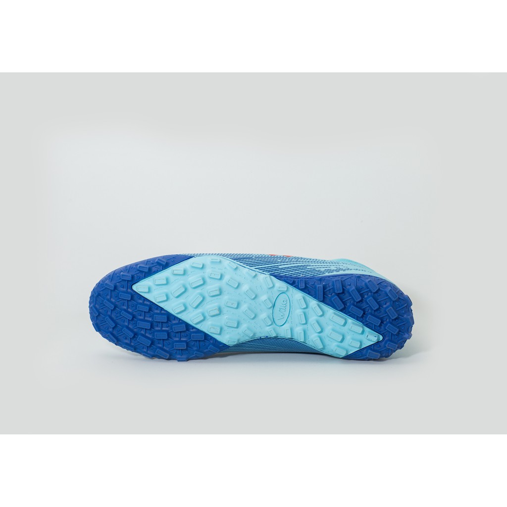 Giày Đá Bóng Wika Subasa - Siêu Phẩm 2020