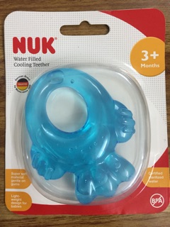 Gặm nướu lạnh NUK