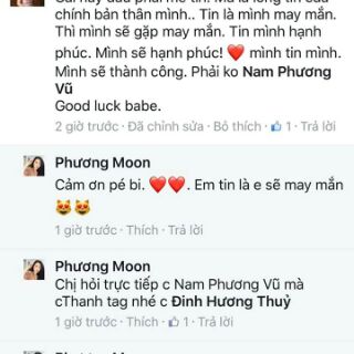 Chỉ tay may mắn Nk