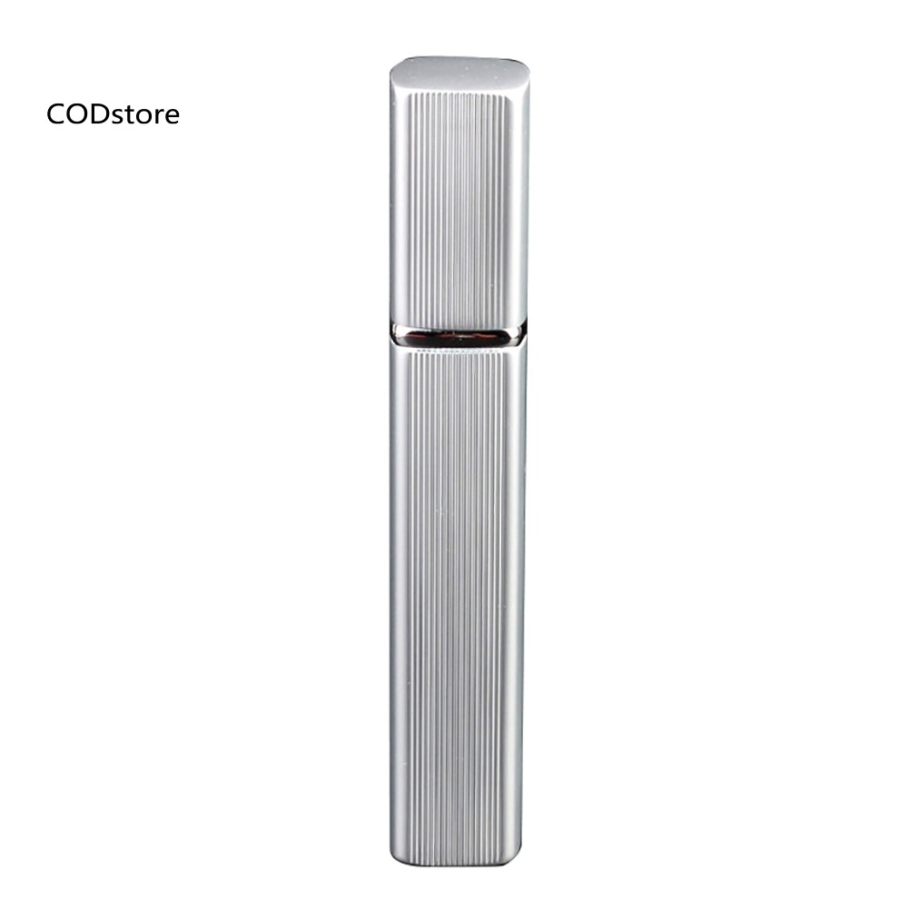 Bình Xịt Nước Hoa Rỗng 12ml | BigBuy360 - bigbuy360.vn